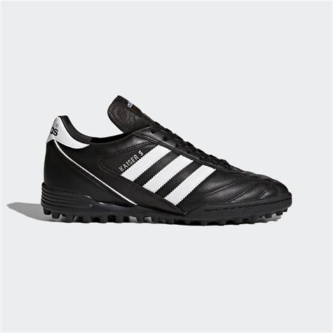 Adidas Kaiser 5 Fußballschuhe (2024) Black Friday 